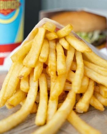 Fat-Burger-Cashback-Promotion--350x438 16 May-13 Jun 2021: Fat Burger Cashback Promotion