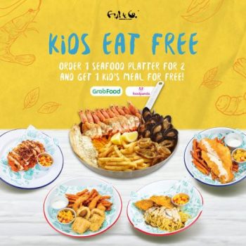 Fish-Co-Kids-Eat-FREE-Promotion-on-GrabFood-FoodPanda--350x350 14-27 Jun 2021: Fish & Co Kids Eat FREE Promotion on GrabFood & FoodPanda