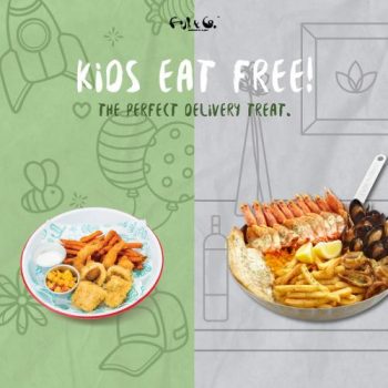 Fish-Co-Kids-Eat-for-FREE-Promotion-on-GrabFood-and-FoodPanda--350x350 8 Jun 2021 Onward: Fish & Co Kids Eat for FREE Promotion on GrabFood and FoodPanda