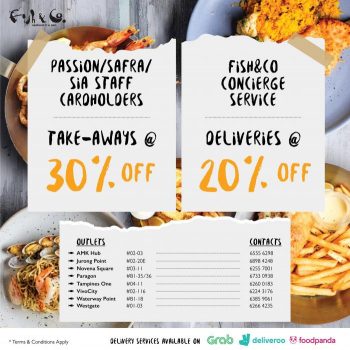 Fish-Co-Promotion--350x350 22 Jun 2021 Onward: Fish & Co Promotion