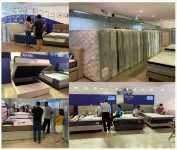 Four-Star-Annual-Clearance-Sale-in-Kallang-350x297 24-27 Jun 2021: Four Star Annual Clearance Sale in Kallang