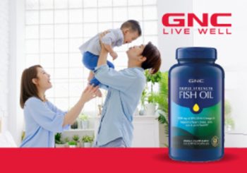 GNC-Promotion-with-SAFRA-350x245 1 Jul-31 Aug 2021: GNC Promotion with SAFRA