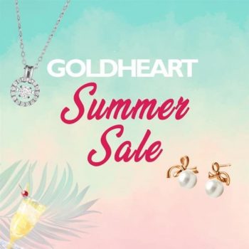 GOLDHEART-Summer-Sale--350x350 16 Jun 2021 Onward: GOLDHEART Summer Sale