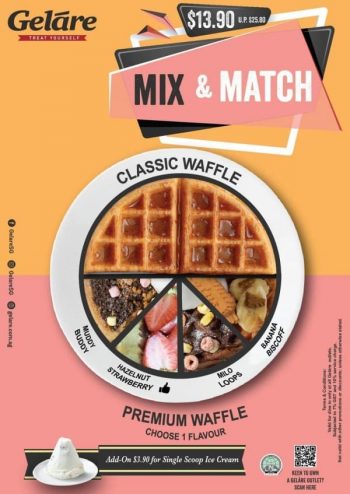 Gelare-Cafe-Mix-and-Match-Promotion-350x494 28 Jun 2021 Onward: Gelare Cafe Mix and Match Promotion