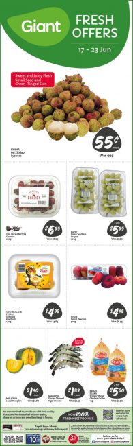 Giant-Fresh-Offers-Weekly-Promotion--195x650 17-23 Jun 2021: Giant Fresh Offers Weekly Promotion