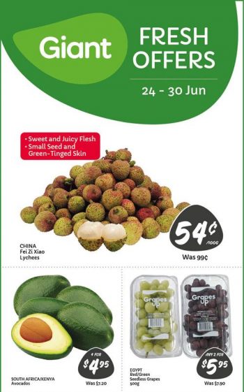 Giant-Fresh-Offers-Weekly-Promotion-1-350x561 24-30 Jun 2021: Giant Fresh Offers Weekly Promotion! Fresh & Quality Vegetables & Fruits for You!