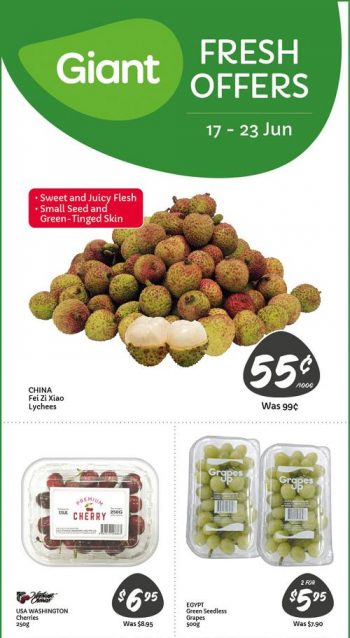 Giant-Fresh-Offers-Weekly-Promotion-350x638 17-23 Jun 2021: Giant Fresh Offers Weekly Promotion