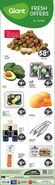 Giant-Fresh-Offers-Weekly-Promotion1-195x650 3-9 Jun 2021: Giant Fresh Offers Weekly Promotion