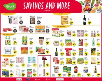 Giant-Savings-And-More-Promotion--350x280 3-16 Jun 2021: Giant Savings And More Promotion