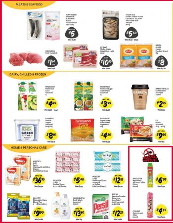 Giant-Savings-And-More-Promotion-1-350x451 3-16 Jun 2021: Giant Savings And More Promotion