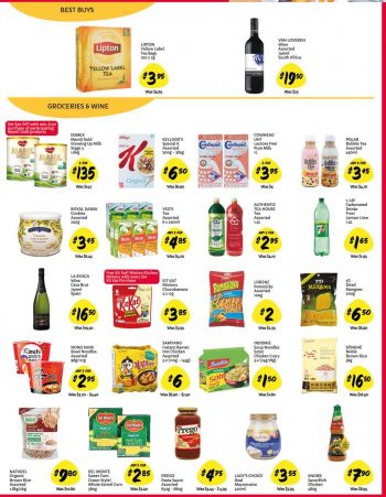 Giant-Savings-And-More-Promotion-2-350x451 3-16 Jun 2021: Giant Savings And More Promotion