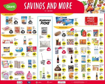 Giant-Savings-And-More-Promotion-350x280 17-30 Jun 2021: Giant Savings And More Promotion