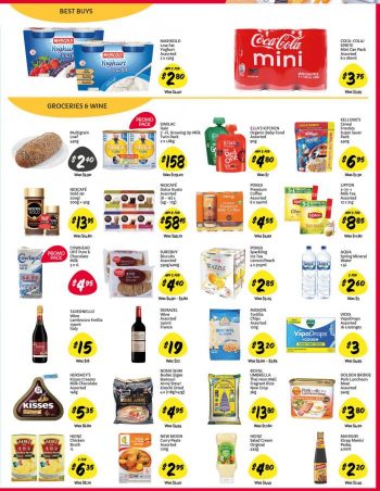 Giant-Savings-And-More-Promotion2-350x452 17-30 Jun 2021: Giant Savings And More Promotion