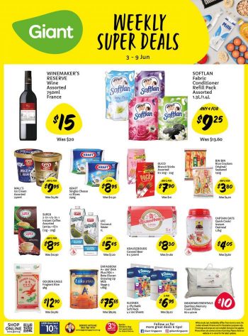 Giant-Weekly-Super-Deals-Promotion--350x473 3-9 Jun 2021: Giant Weekly Super Deals Promotion