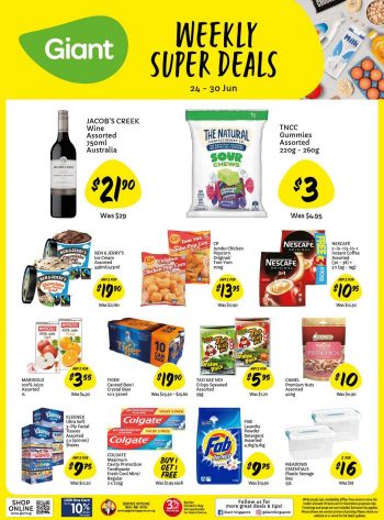 Giant-Weekly-Super-Deals-Promotion-1-350x473 24-30 Jun 2021: Giant Weekly Super Deals Promotion