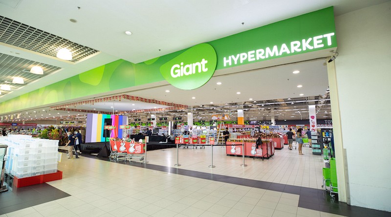 Giant-stores-in-Singapore2 14 Jun-30 July 2021: Giant Singapore will offer all senior citizens a 3% storewide discount on weekdays