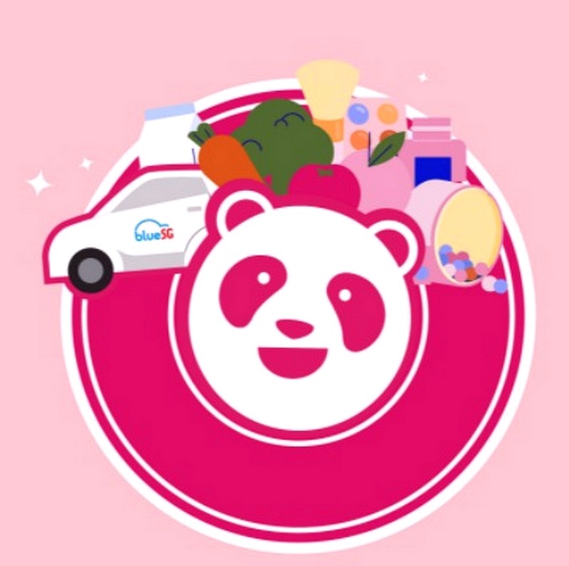 GoBlue-SG-foodpanda-promo-codes-in-Singapore-June-2021-foodpanda Now till 30 Jun 2021: FoodPanda S'pore Launches 10 New Promo Codes! Tips to Save More While Ordering Delivery in Singapore [Latest Update]