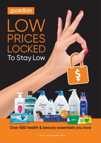 Guardian-Low-Prices-Locked-To-Stay-Low-Promotion-Catalogue--350x495 7 Jun 2021 Onward: Guardian Low Prices Locked To Stay Low Promotion Catalogue