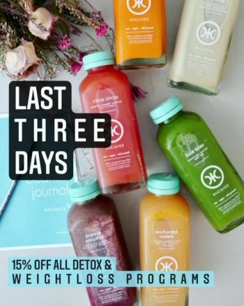 HIC-Juice-Mid-Year-Cleanse-Promotion-350x438 25-27 Jun 2021: HIC Juice Mid Year Cleanse Promotion