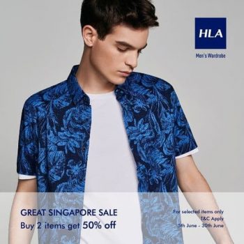 HLA-Great-Singapore-Sale-1-350x350 5-30 Jun 2021: HLA Great Singapore Sale