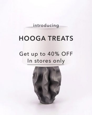 HOOGA-Treats-Promotion-350x438 25 Jun-25 Jul 2021: HOOGA Treats Promotion