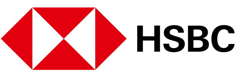 HSBC-Logo Now till Dec 2021: Save even more on Hotel Bookings with these Agoda Credit Card Promotions for Singaporean