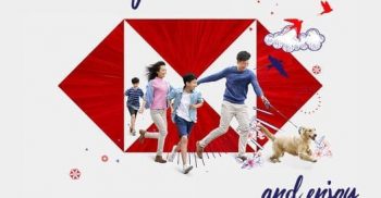 HSBC-Premier-Promotion-350x182 7-12 Jun 2021: HSBC Premier Promotion