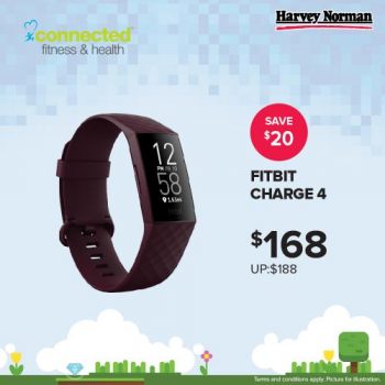 Harvey-Norman-June-Holidays-Survival-Kit-Promotion1-350x350 1-30 Jun 2021: Harvey Norman June Holidays Survival Kit Promotion