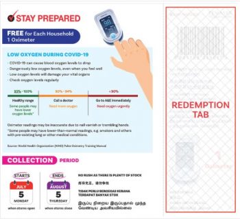 Heres-how-the-leaflet-looks-like.-350x319 5 Jul-5 Aug 2021: Temasek Foundation Giving Free Oximeter