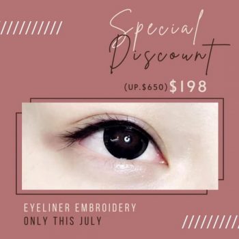 Highbrow-Special-Discount-Promotion-350x350 1-31 Jul 2021: Highbrow Special Discount Promotion