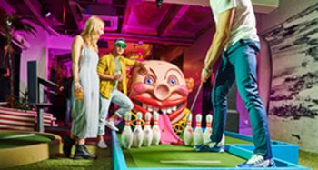 Holey-Moley-Golf-Club-9-Holes-Of-Mini-Golf-Promotion-with-SAFRA--350x187 1 Jan-31 Dec 2021: Holey Moley Golf Club 9 Holes Of Mini Golf Promotion with SAFRA