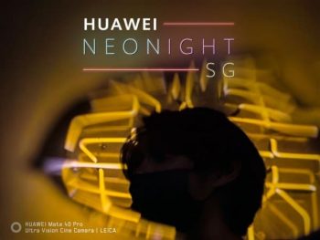 Huawei-Mate-40-Pro-5G-Promotion-1-350x263 26 Jun 2021 Onward: Huawei Mate 40 Pro 5G Promotion