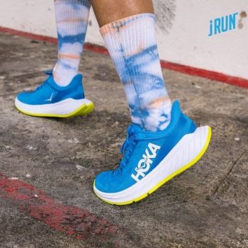 IRUN-Hoka-Promotion-350x350 18 Jun 2021 Onward: IRUN Hoka Promotion