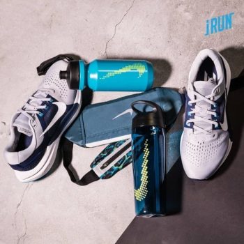 IRUN-Nike-Set-Promotion-350x350 4 Jun 2021 Onward: IRUN Nike Set Promotion