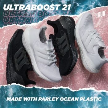 IRUN-Parley-Ocean-Plastic-Promotion-350x350 16-30 Jun 2021: IRUN Parley Ocean Plastic Promotion