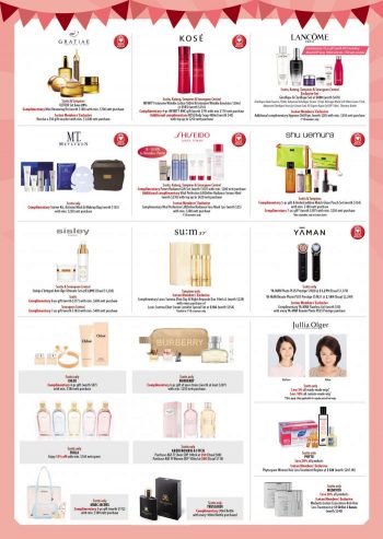 ISETAN-Beauty-Carnival-Sale-10-350x493 18 Jun-1 Jul 2021: ISETAN Beauty Carnival Sale