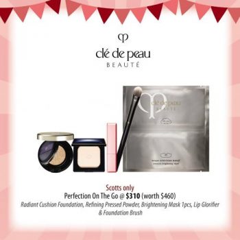 ISETAN-Beauty-Carnival-Sale-4-350x350 18 Jun-1 Jul 2021: ISETAN Beauty Carnival Sale