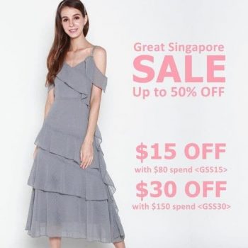 JOOP-Great-Singapore-Singapore-Sale-350x350 7-13 Jun 2021: JOOP Great Singapore Sale