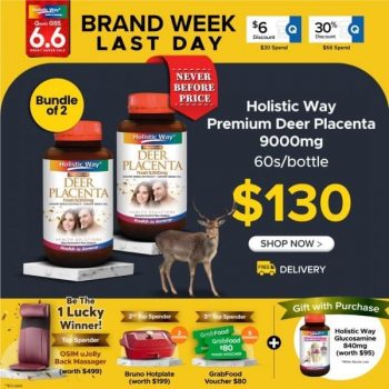 JR-Life-Sciences-Brand-Week-Giveaways-350x350 14 Jun 2021 Onward: JR Life Sciences Brand Week Giveaways