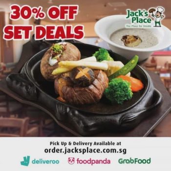 Jacks-Place-Set-DealJacks-Place-Set-Deal-350x350 4 Jun 2021 Onward: Jack's Place Set Deal