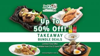 Jacks-Place-Takeaway-Bundle-Deals-1-350x197 7-13 Jun 2021: Jack's Place Takeaway Bundle Deals