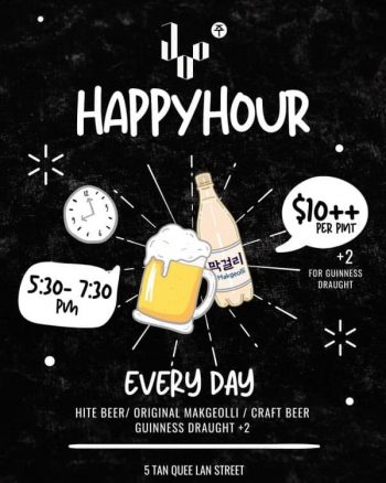 Joo-Bar-Happy-Hour-Promotion-350x438 23 Jun 2021 Onward: Joo Bar Happy Hour Promotion