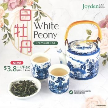 Joyden-Treasures-by-Joyden-Concepts-White-Peony-Tea-Promotion-350x350 25 Jun 2021 Onward: Joyden Treasures by Joyden Concepts White Peony Tea Promotion