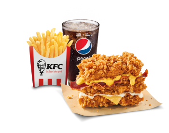 KFC-Zinger-Triple-Down-Promo-1-350x276 24 Jun-3 Jul 2021: KFC Zinger Triple Down Promo