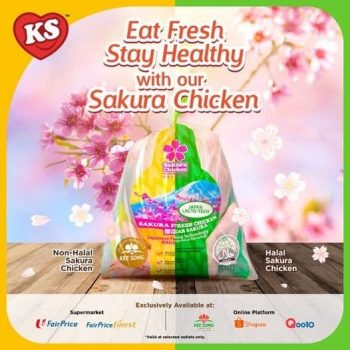 Kee-Song-Group-Sakura-Chickens-Promotion-350x350 16 Jun 2021 Onward: Kee Song Group Sakura Chickens Promotion