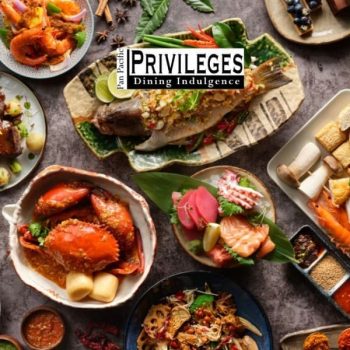 Keyaki-Japanese-Restaurant-by-Pan-Pacific-Pan-Pacific-Privileges-Promotion-350x350 24 Jun 2021 Onward: Keyaki Japanese Restaurant by Pan Pacific Privileges Promotion