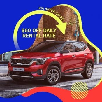 Kia-After-Sale-350x350 1 Jun 2021 Onward: Kia After Sale