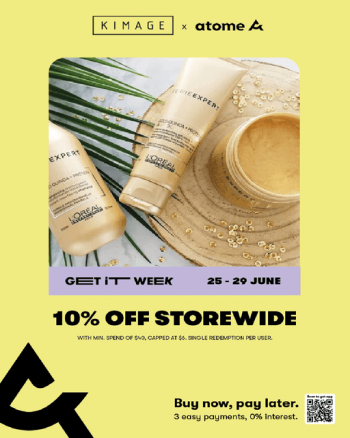 Kimage-Prestige-Storewide-Promotion-350x438 25-29  Jun 2021: Kimage Prestige Storewide Promotion via Atome