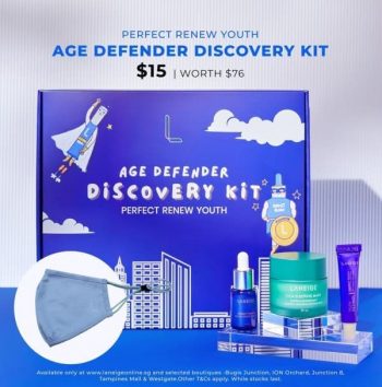 LANEIGE-Age-Defender-Discovery-Kit-Promotion-350x354 25 Jun 2021 Onward: LANEIGE Age Defender Discovery Kit Promotion