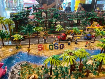 Lego-Largest-Store-Opening-at-Sentosa-10-350x263 25 Jun 2021: Lego Largest Store Opening at Sentosa